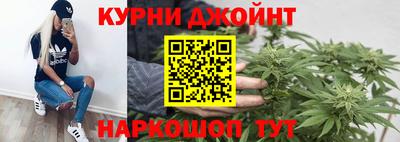 ALPHA-PVP Среднеуральск
